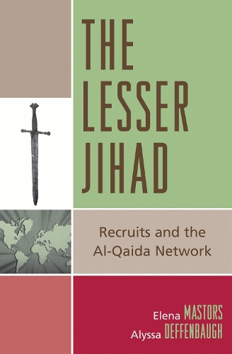 The Lesser Jihad