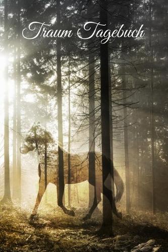 Traum Tagebuch