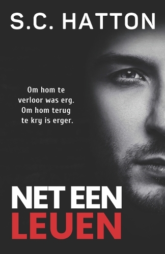 Net Een Leuen