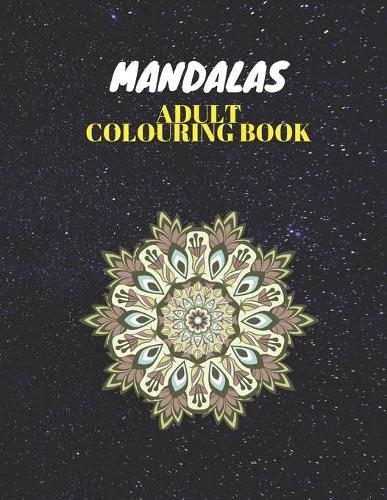Mandalas