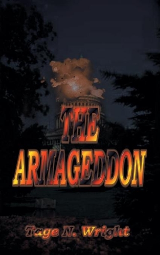 The Armageddon, The