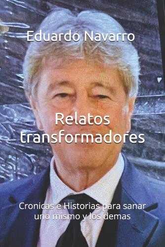 Relatos transformadores
