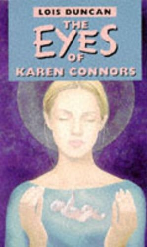 The Eyes of Karen Connors