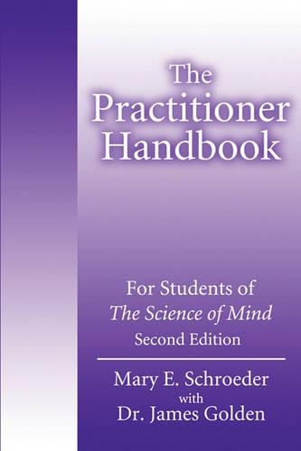 The Practitioner Handbook