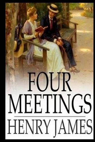 Four Meetings