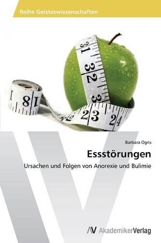Essstörungen