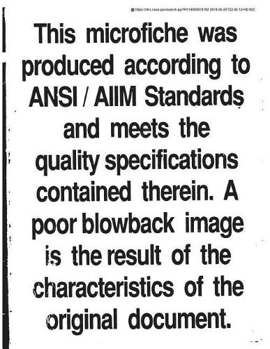 A Crew-Centered Flight Deck Design Philosophy for High-Speed Civil Transport (Hsct) Aircraft