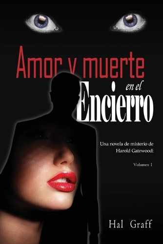 Love and Death at the Encierro