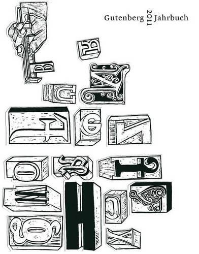 Gutenberg-Jahrbuch 86 (2011)