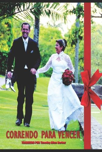 Correndo Para Vencer