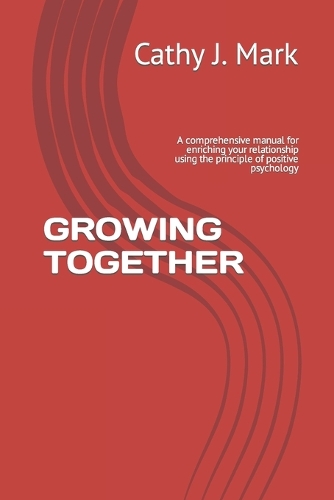 Growing Together