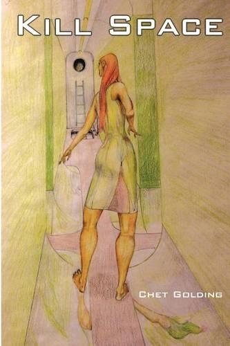 Kill Space: (1 Genetics)