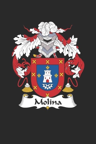 Molina