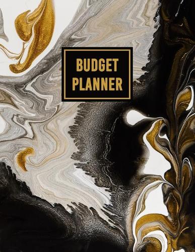 Budget Planner