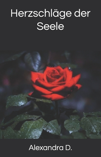 Herzschläge der Seele