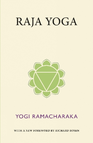Raja Yoga