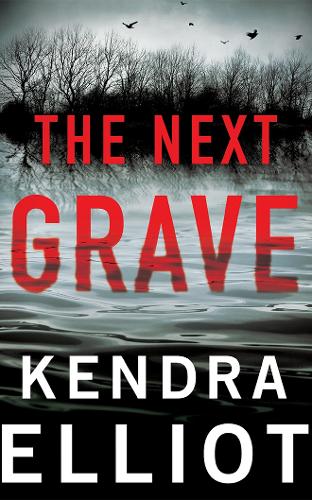 The Next Grave