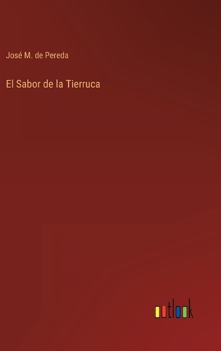 El Sabor de la Tierruca