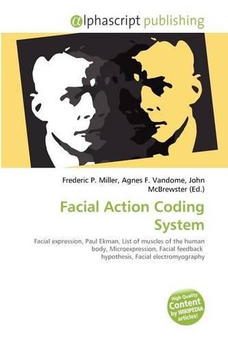 Facial Action Coding System