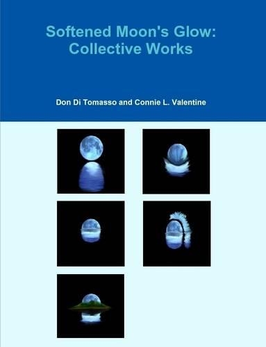 Softened Moon's Glow: Collective Works