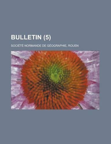 Bulletin (5)