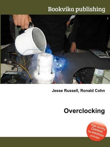 Overclocking