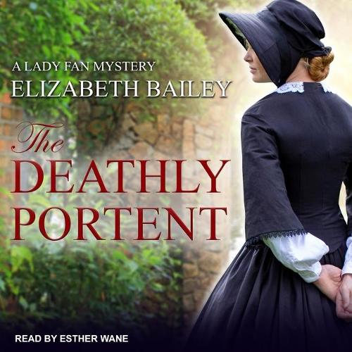 The Deathly Portent