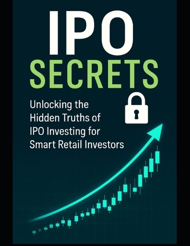 IPO Secrets
