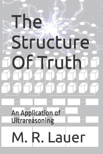 The Structure Of Truth