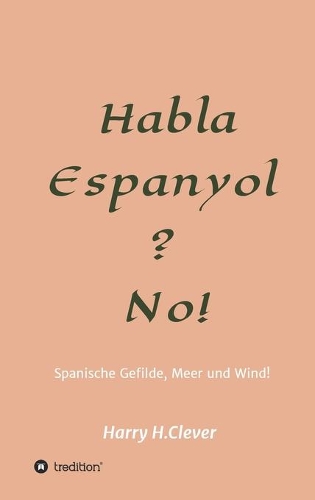 Habla, Espanyol? No!