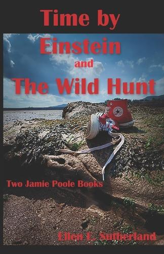 Time by Einstein and The Wild Hunt