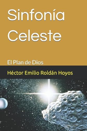 Sinfonía Celeste