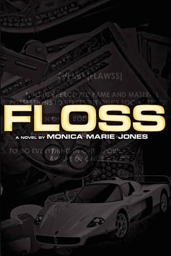 Floss