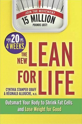 The New Lean for Life