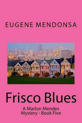 Frisco Blues