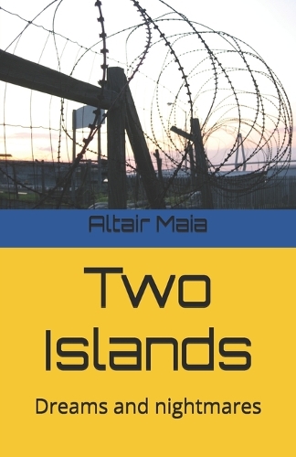Two Island