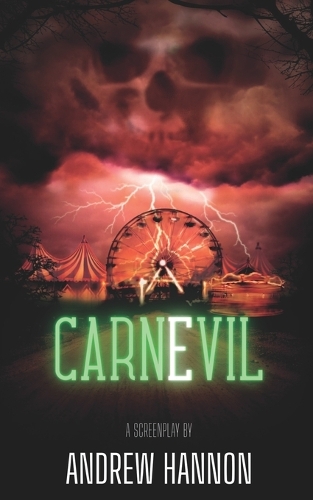 CarnEvil