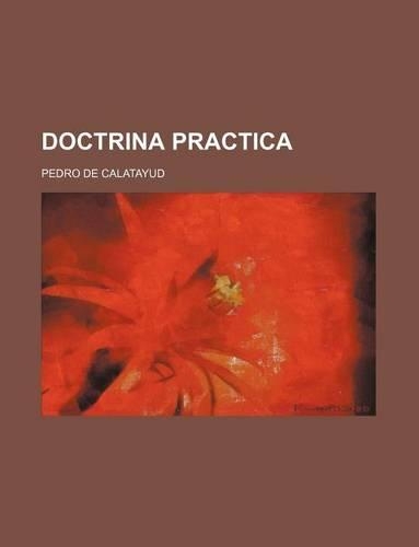 Doctrina Practica