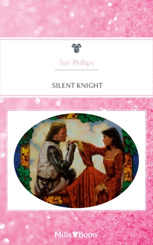 Silent Knight