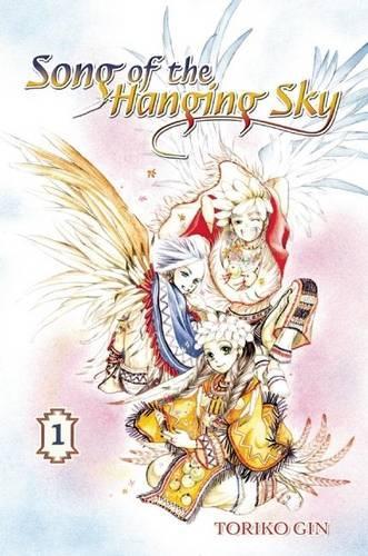 Song of the Hanging Sky