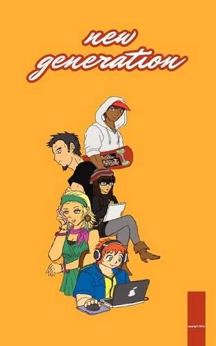 New Generation