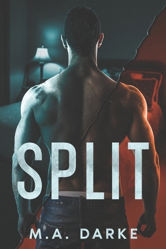 Split