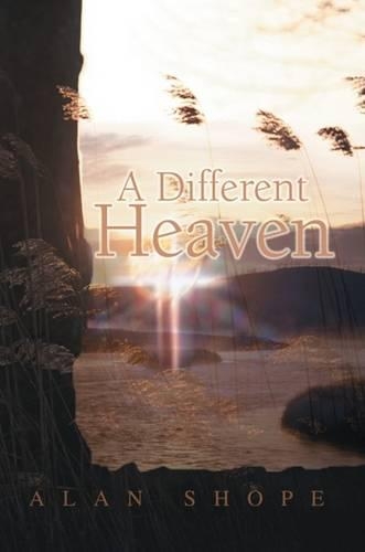 A Different Heaven