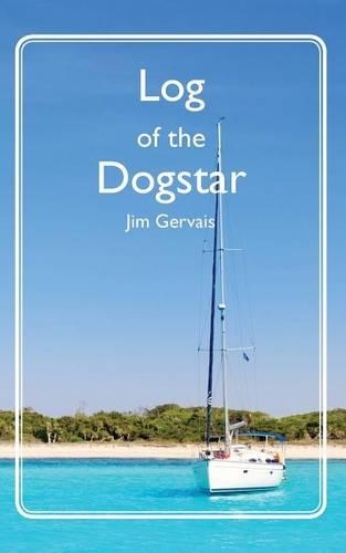Log of the Dogstar