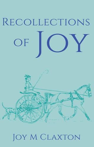 Recollections of Joy