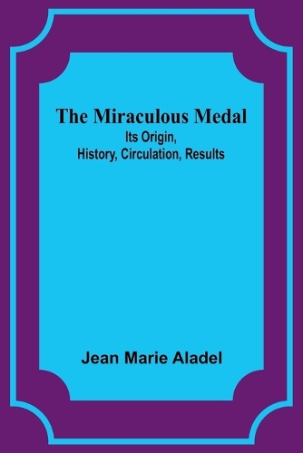 Irresolute Catherine