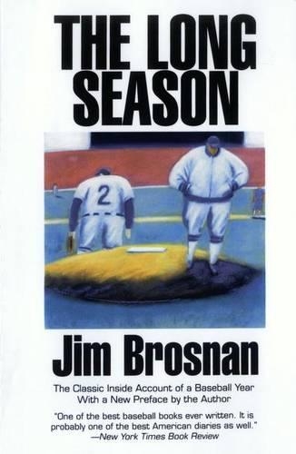 The Long Season