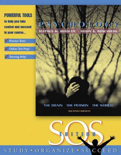 Psychology