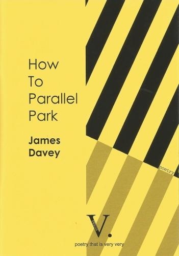How to Parallel Park