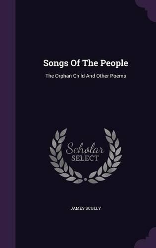 Songs Of The People